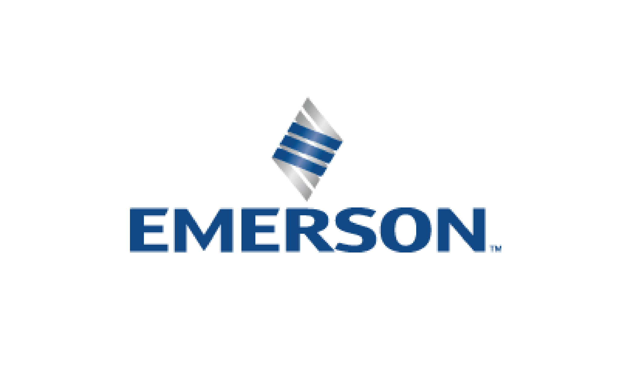 Emerson