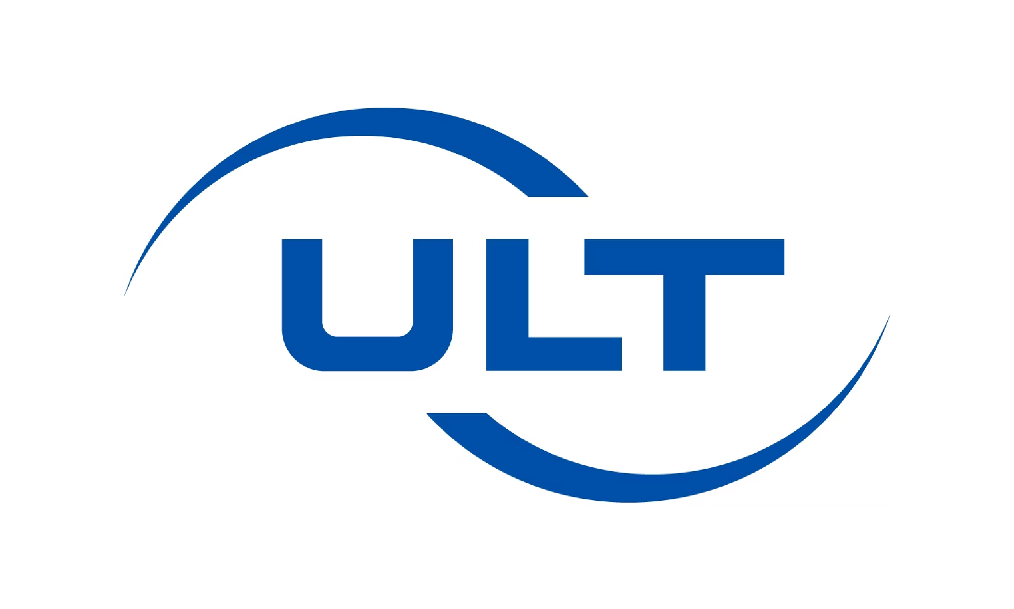 ULT