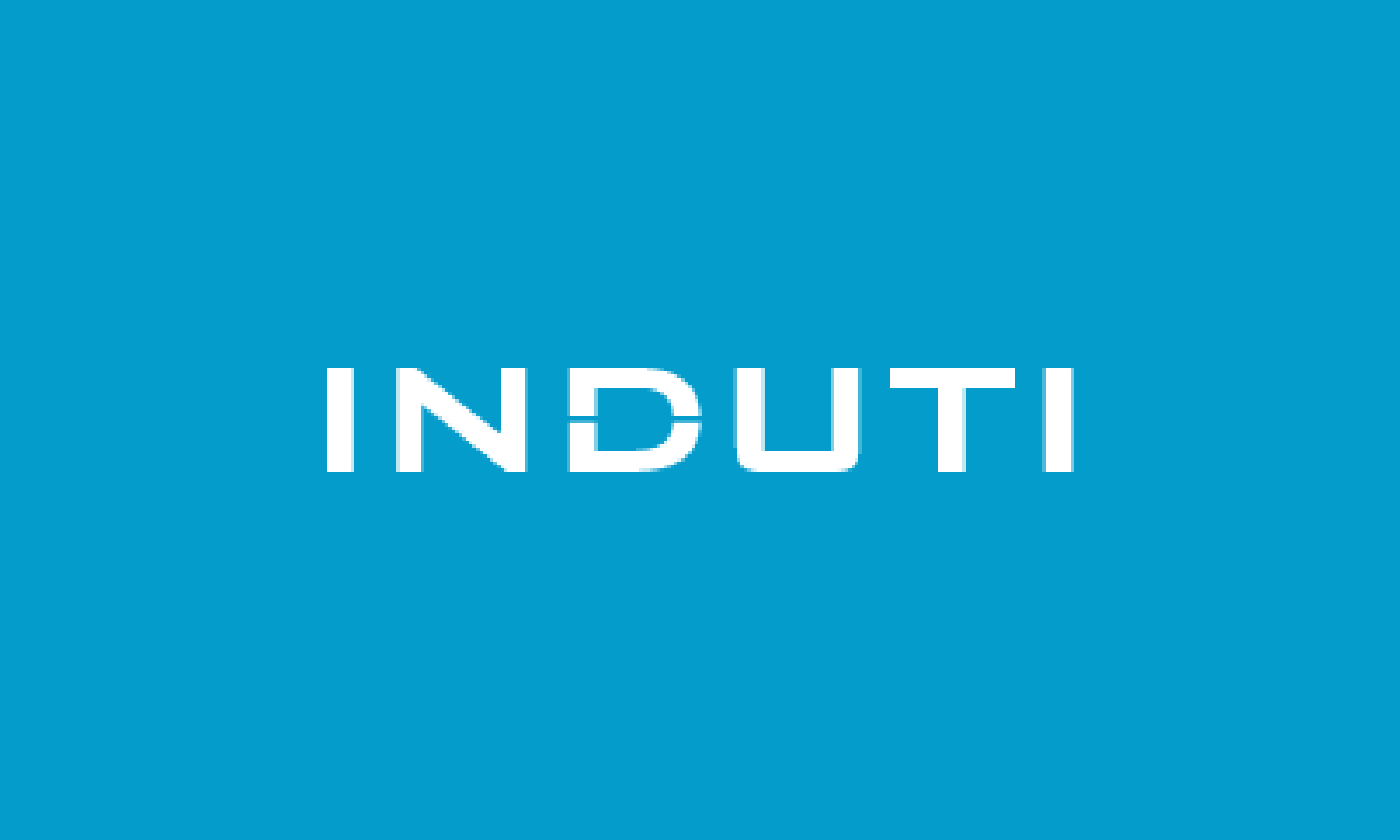 Induti