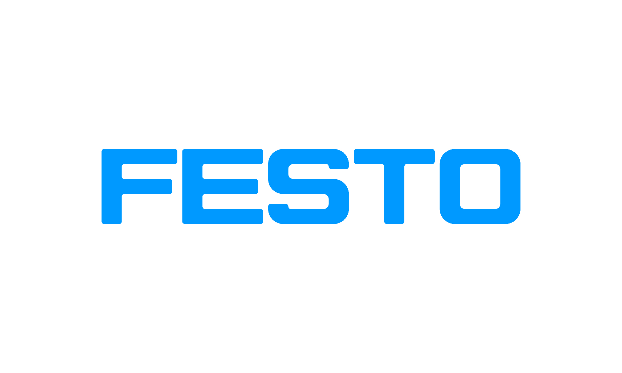Festo
