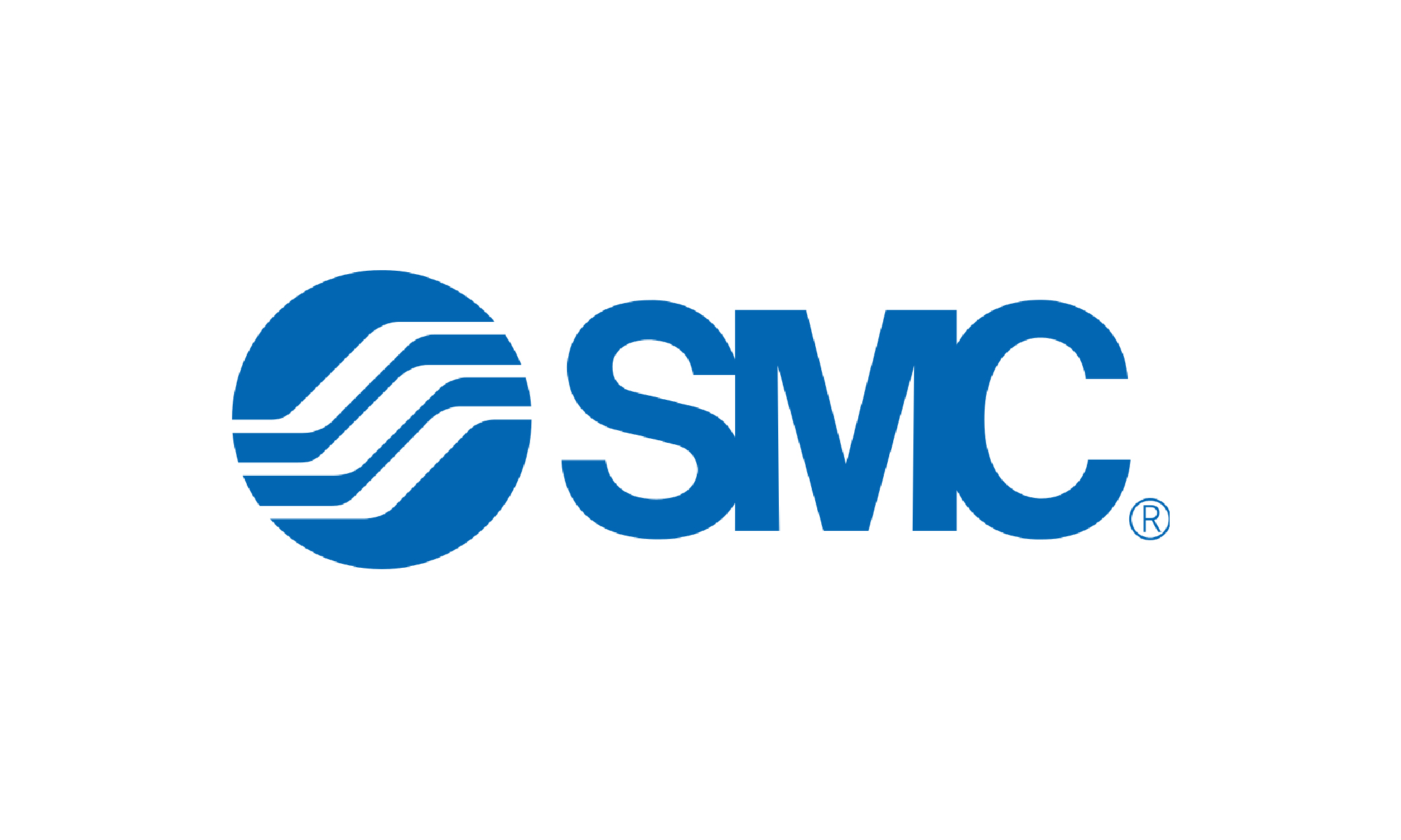SMC