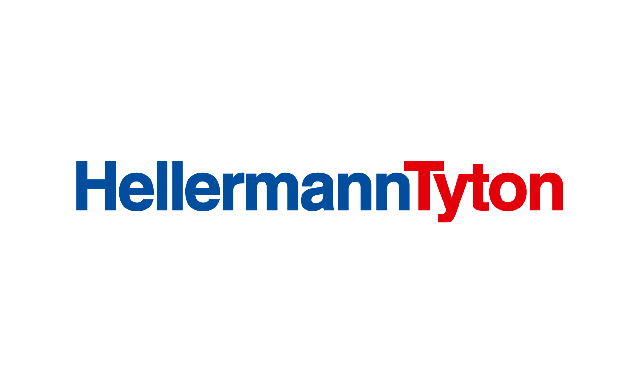 HellermannTyton