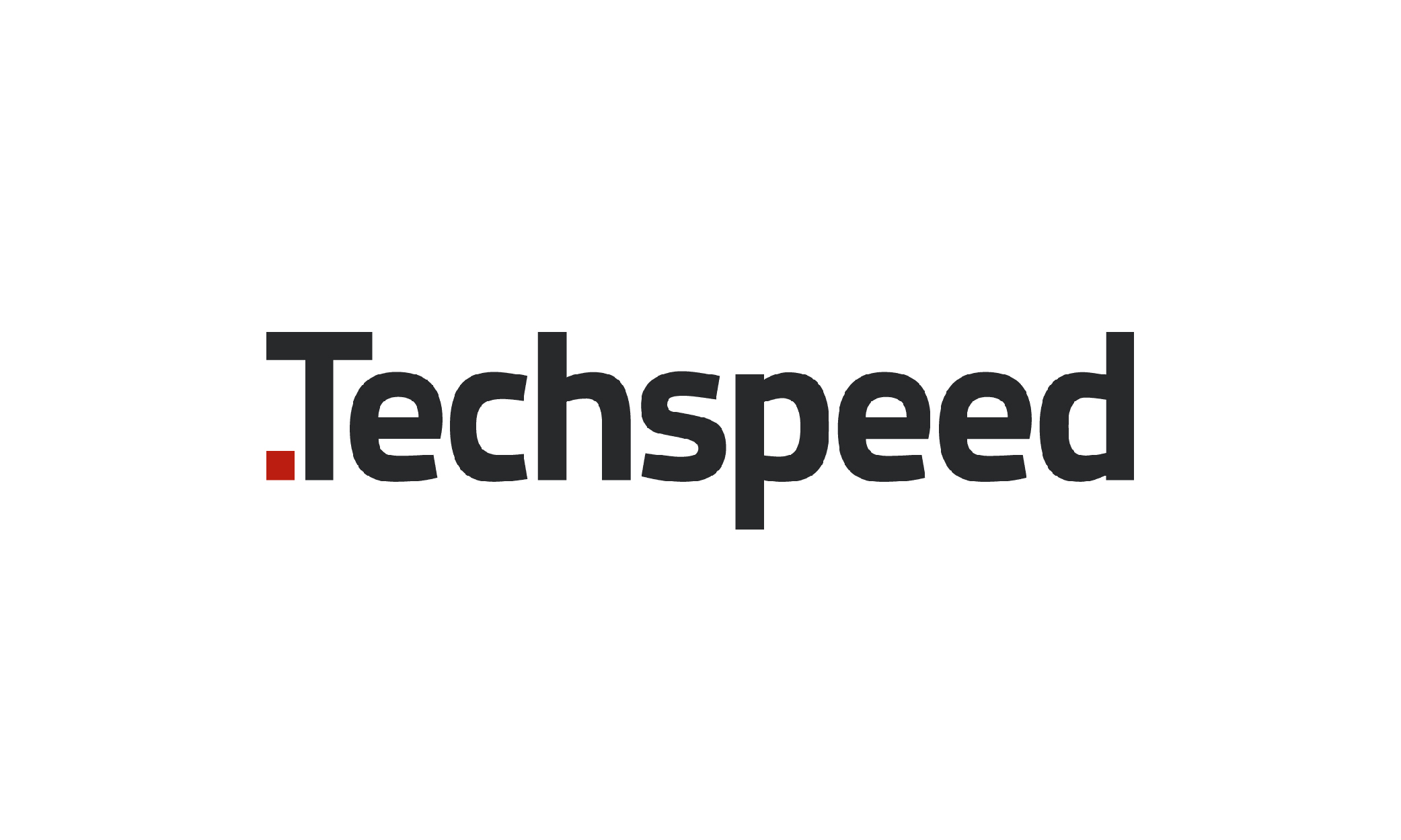 Techspeed