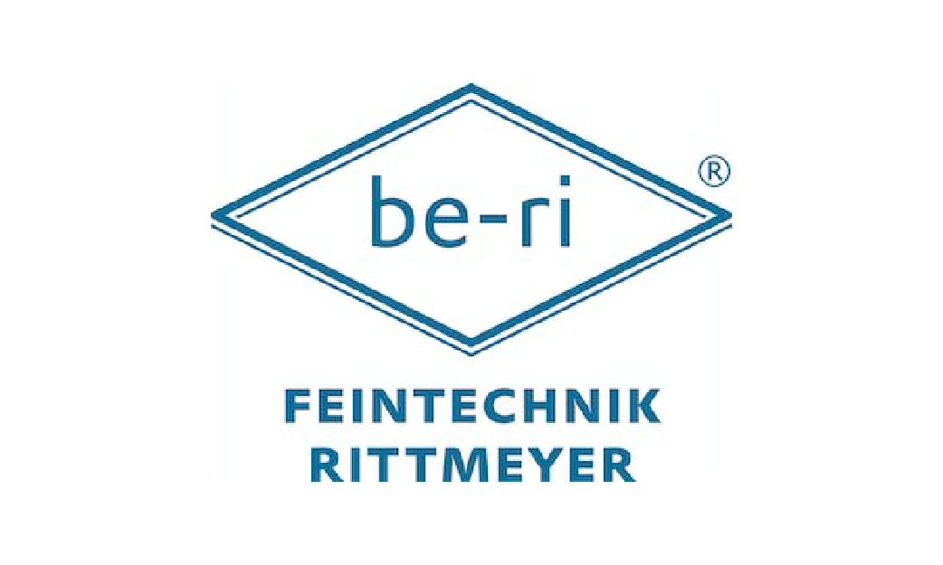 Rittmeyer