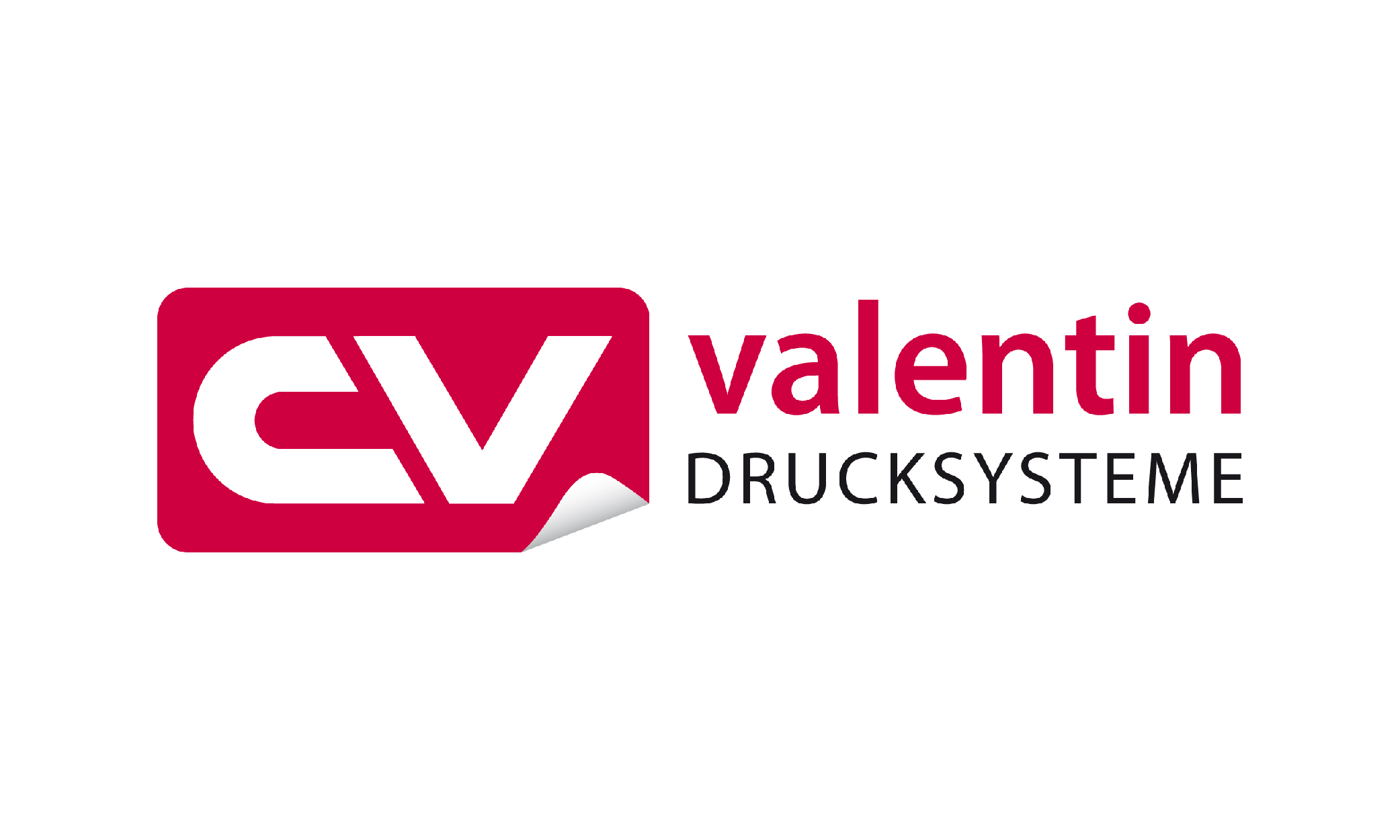 Distributeurs officiels-08