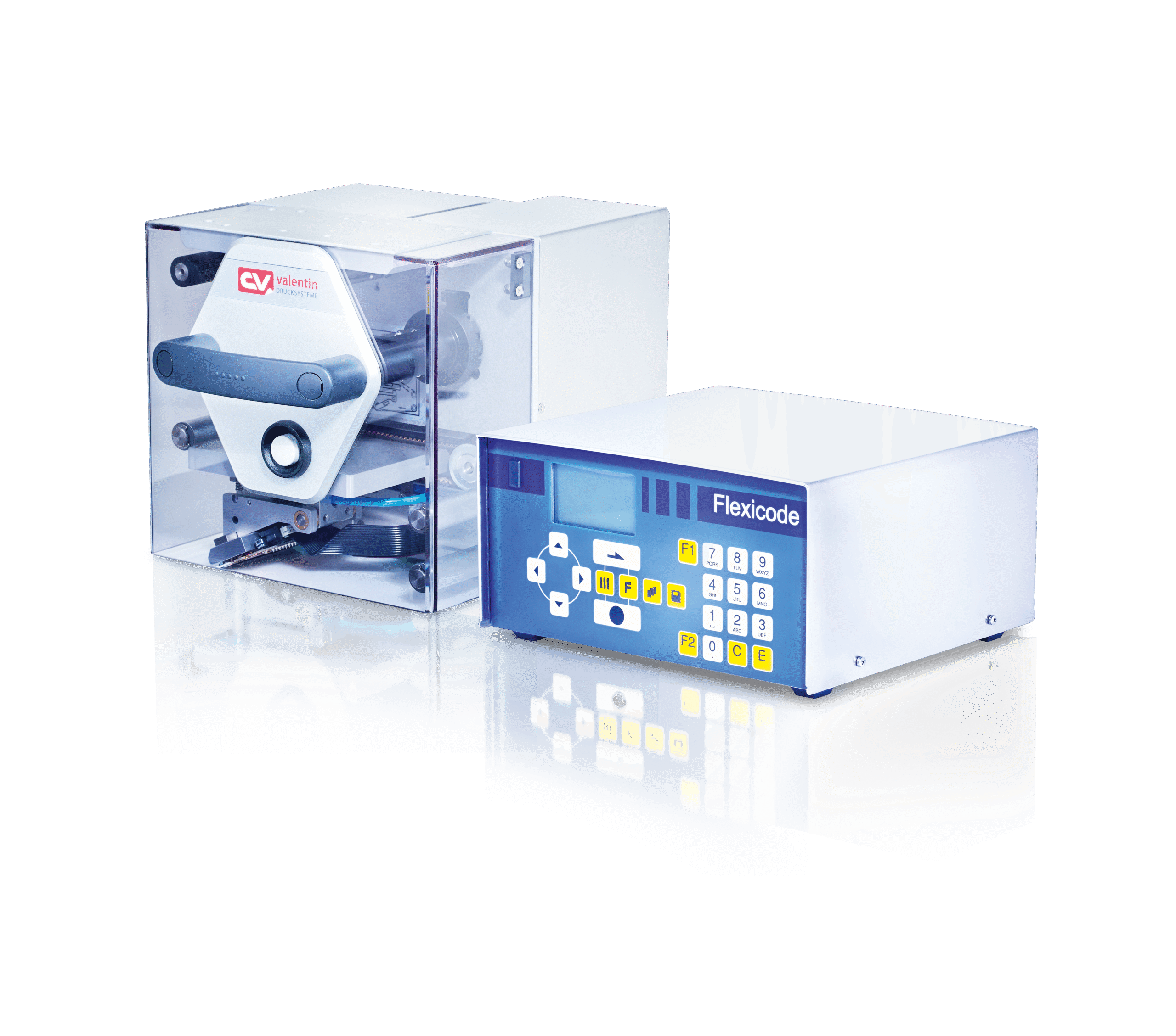 01_2014_CarlValentin_Flexicode_mit_Ansteuerelektronik