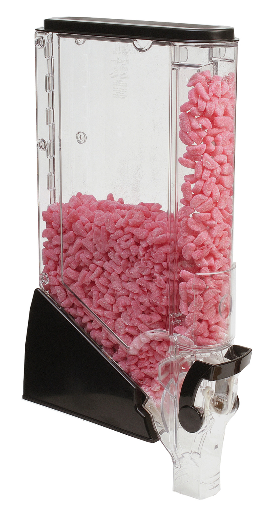 04100_MBS_4x24TFGFBin__83006