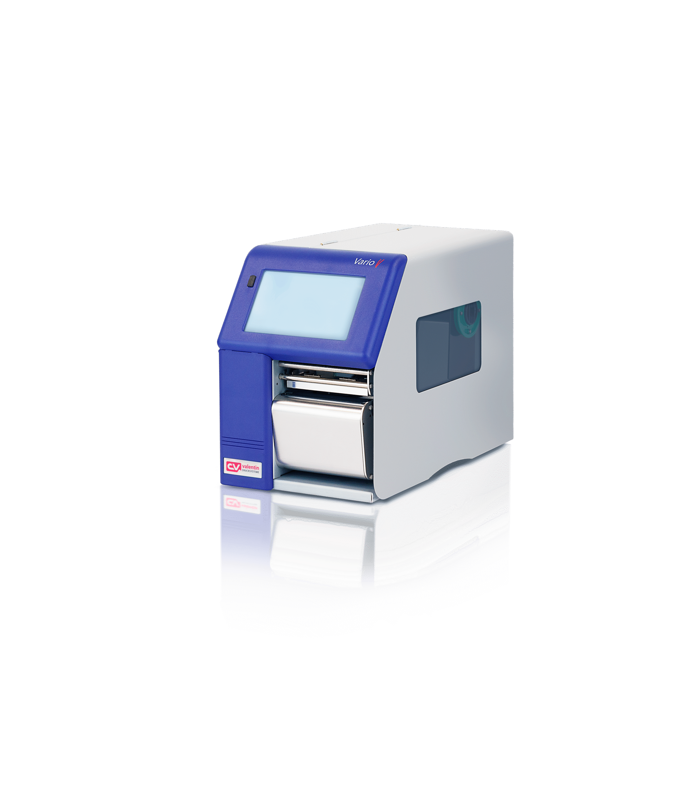 2024-10-22 Vario5 - _MG_4592 - Layout 013 - Touch leer, Haube geschlossen, bg transparent