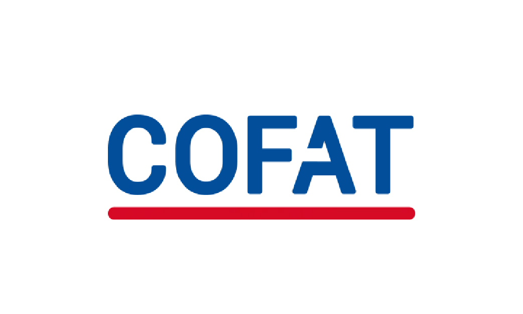 Clients_Plan de travail 1