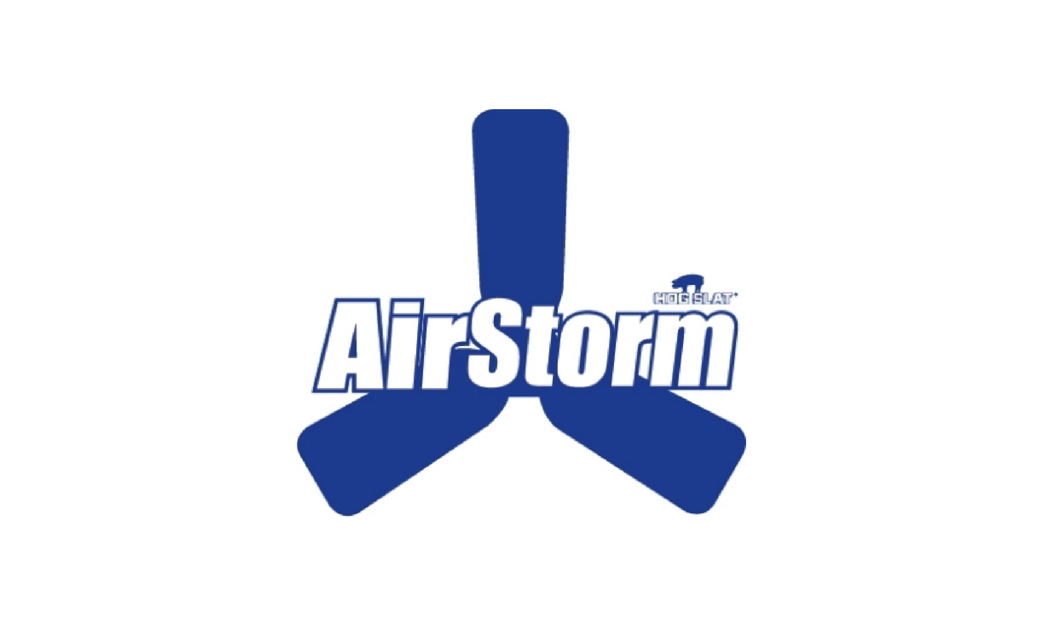 Distributeurs officiels-06