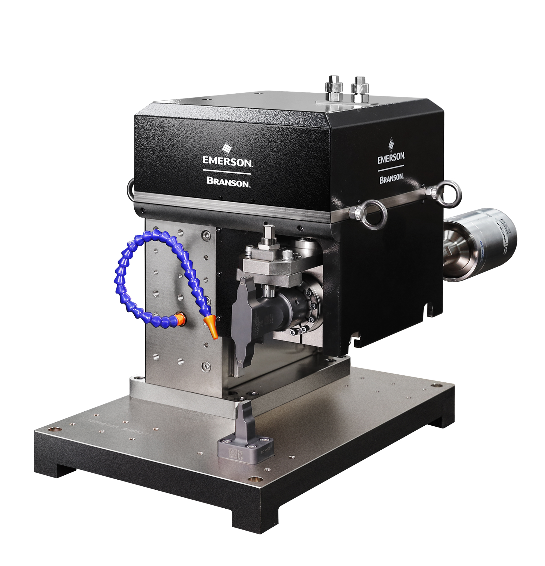 GMX-Micro A type(normal stack)