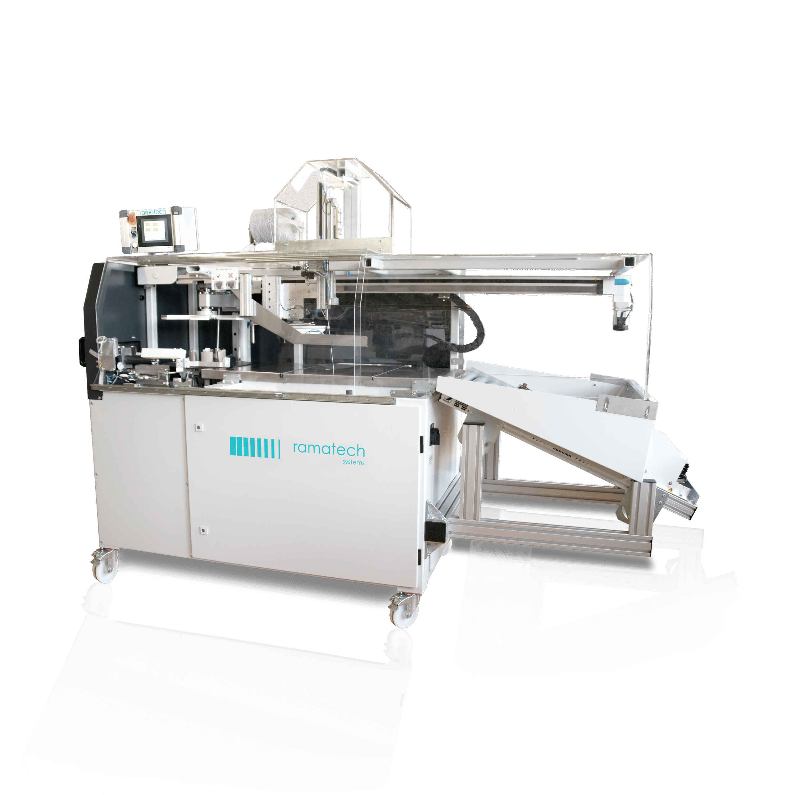 IMG_1342_mit-Spiegelung