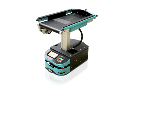 IMG_1560_spiegelung_2-1-qmg67qyqci4ibg5v4e4tfqve06mdhubkomwx9vvuo0