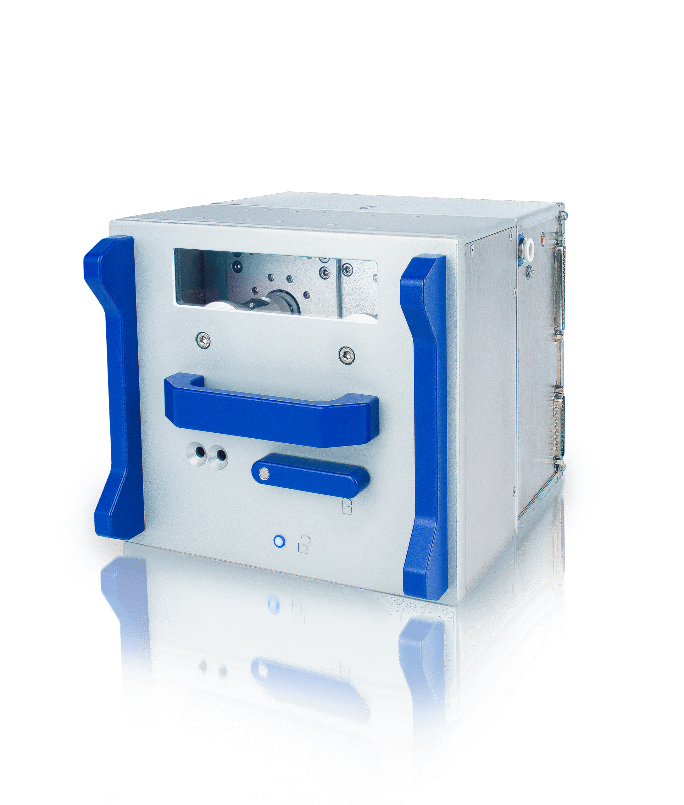 _MG_2510_2544 Dynacode II IP - Nachbearbeitung - Layout 005 (Mechanik) - bg transparent