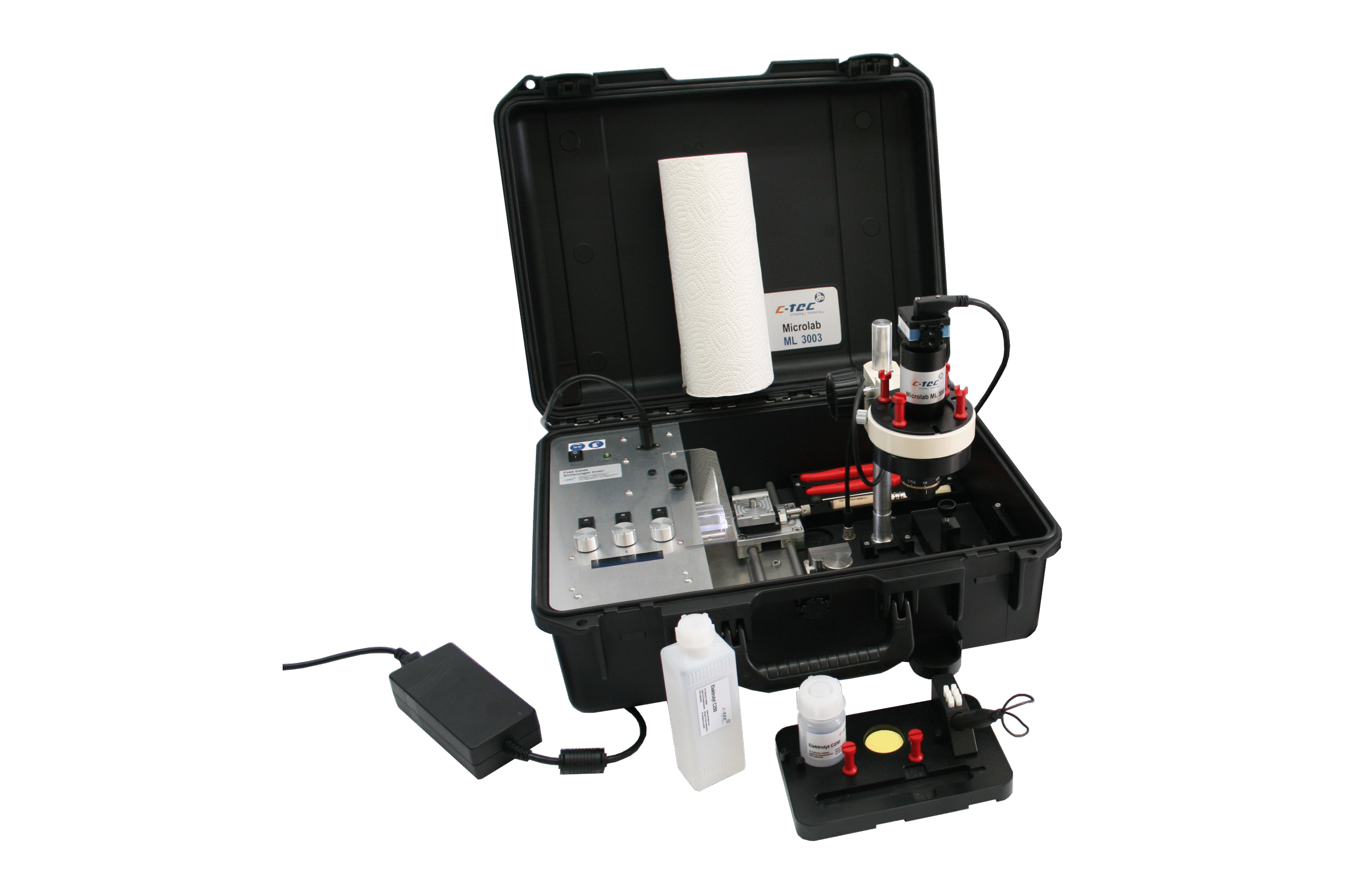 ML3003_ohne Monitor_frei