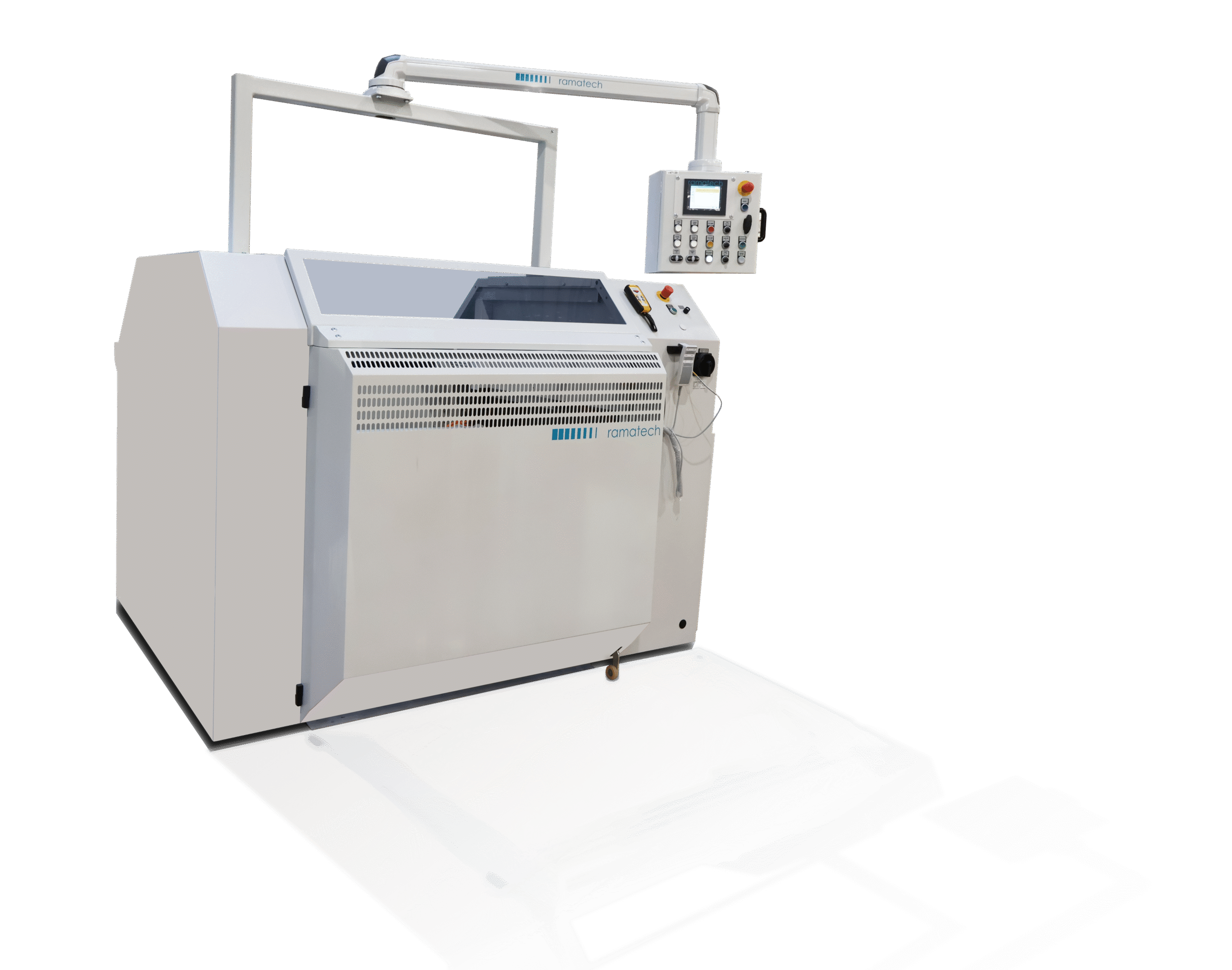 Ramatech_Aufwickler_W1250