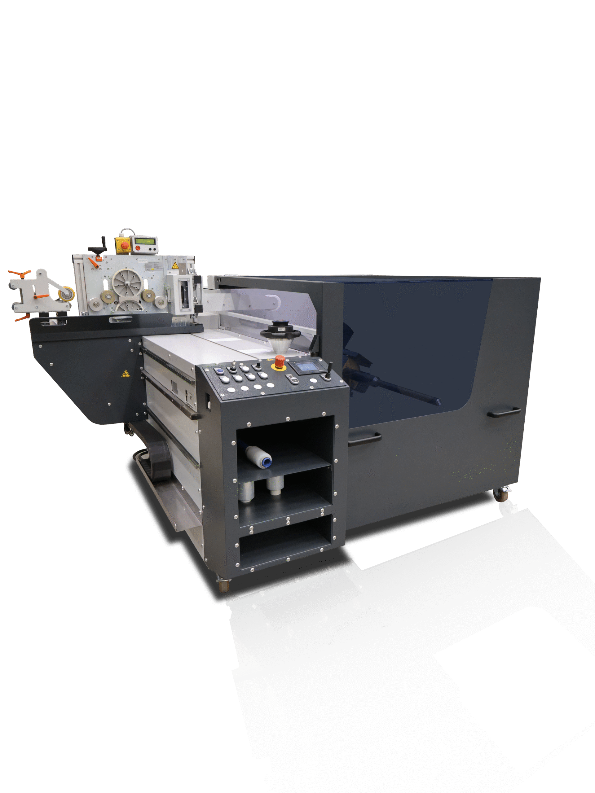 Ramatech_MW1000