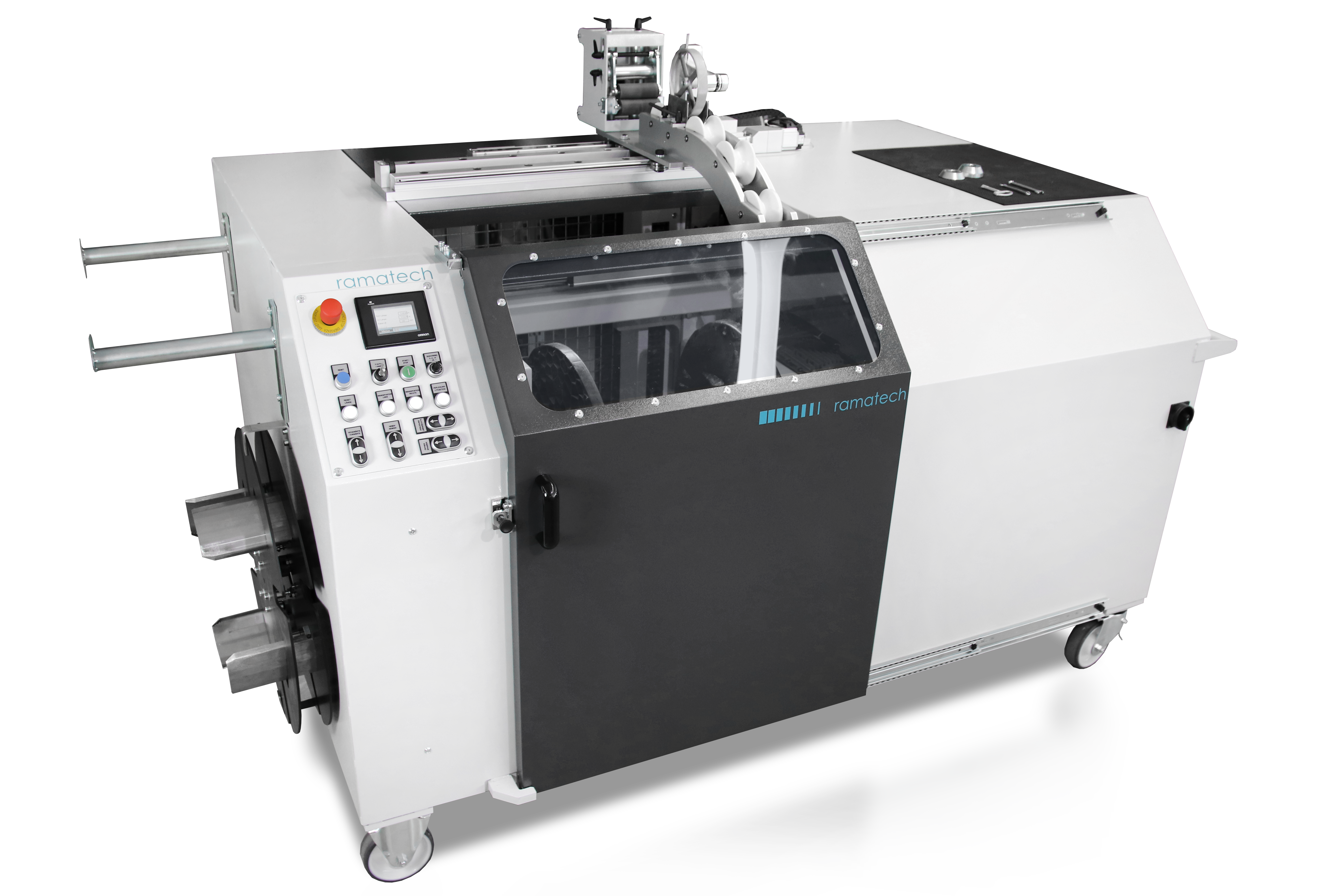 Ramatech_MW800