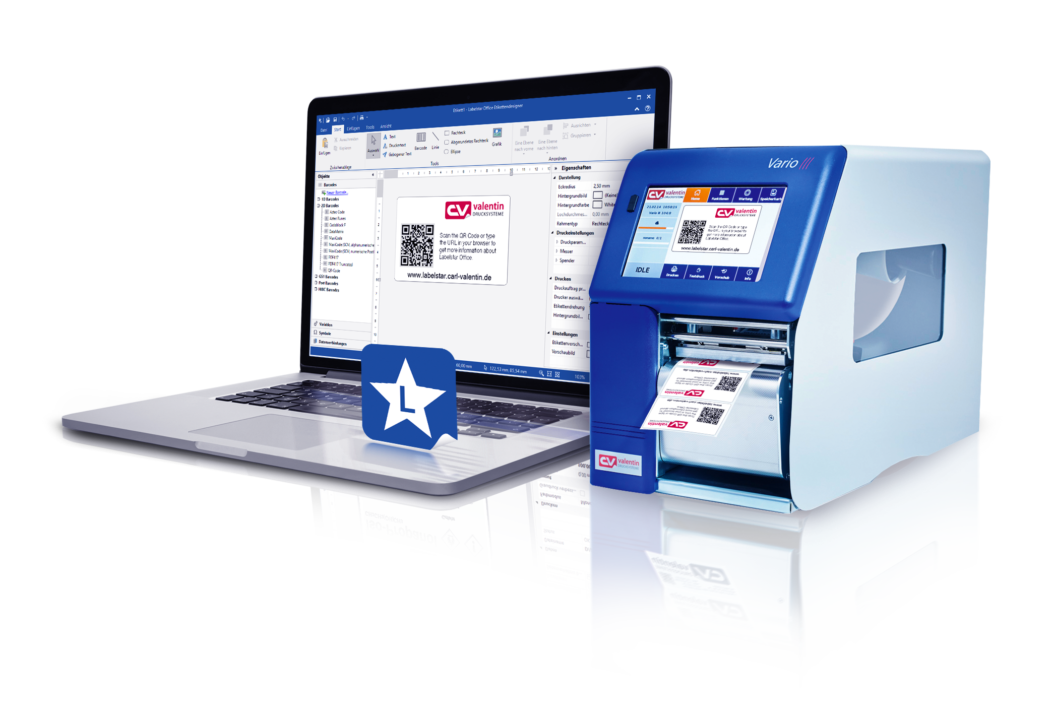 carl_valentin_labelstar_office_titelbild_2021-03_RGB_transparent