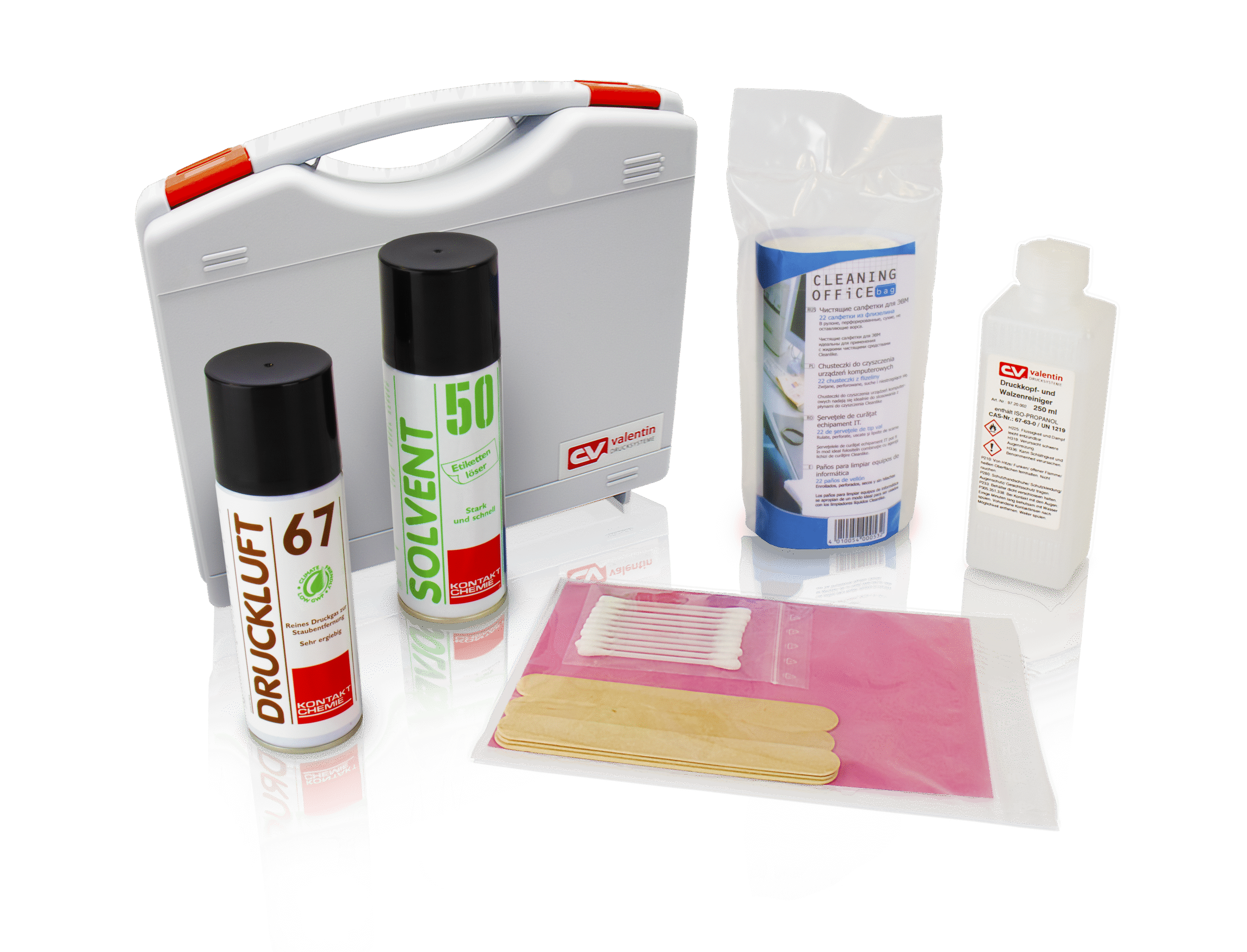 carl_valentin_reinigungsset_MG_2203 - freigestellt