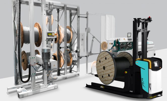 fuehrerloses-transportsystem-kabeltrommellager-scaled-qkf524005vwmny1jj2de9r3qggn0k0tikfa6enugw0