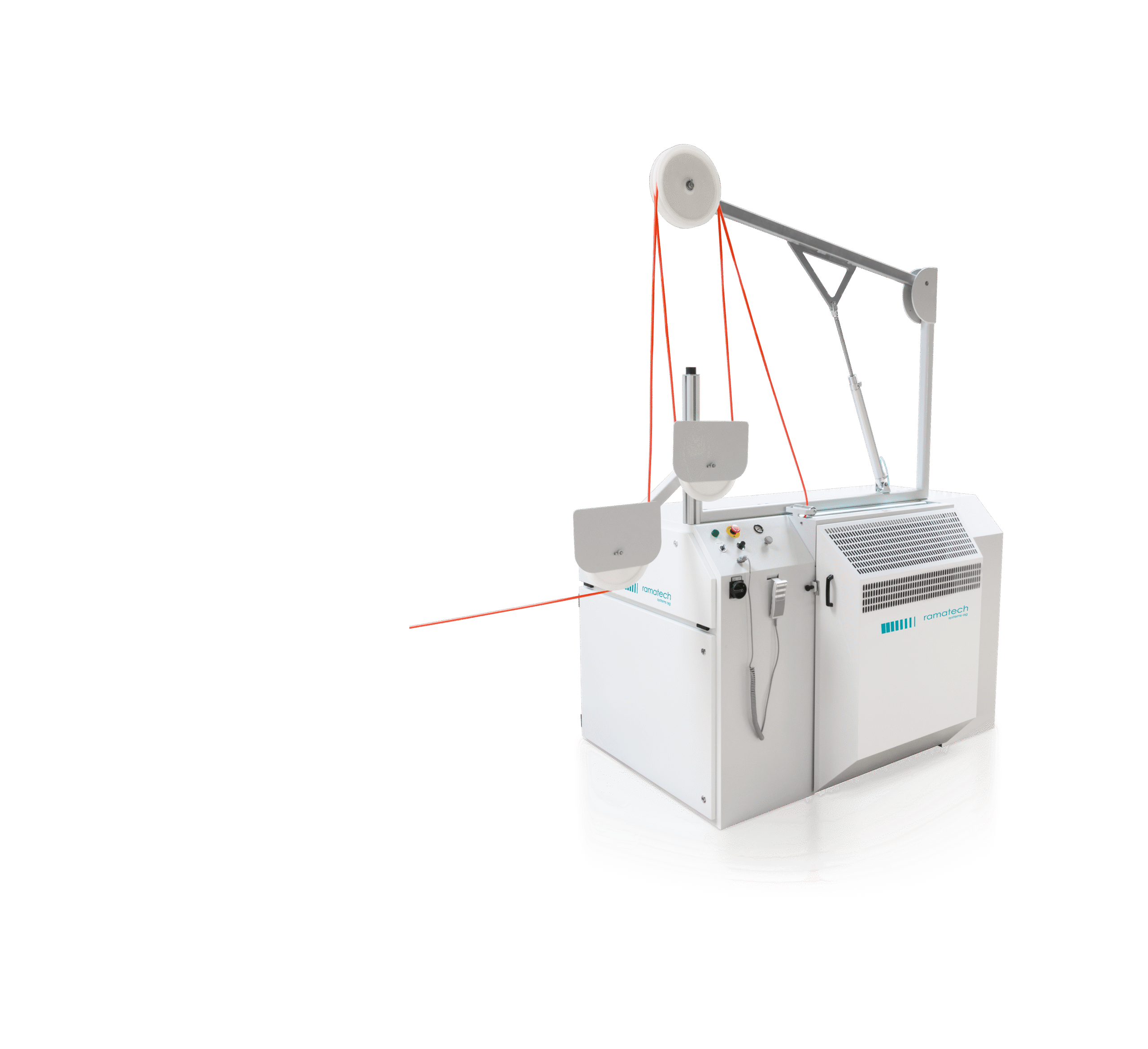 rama-1000_gespiegelt