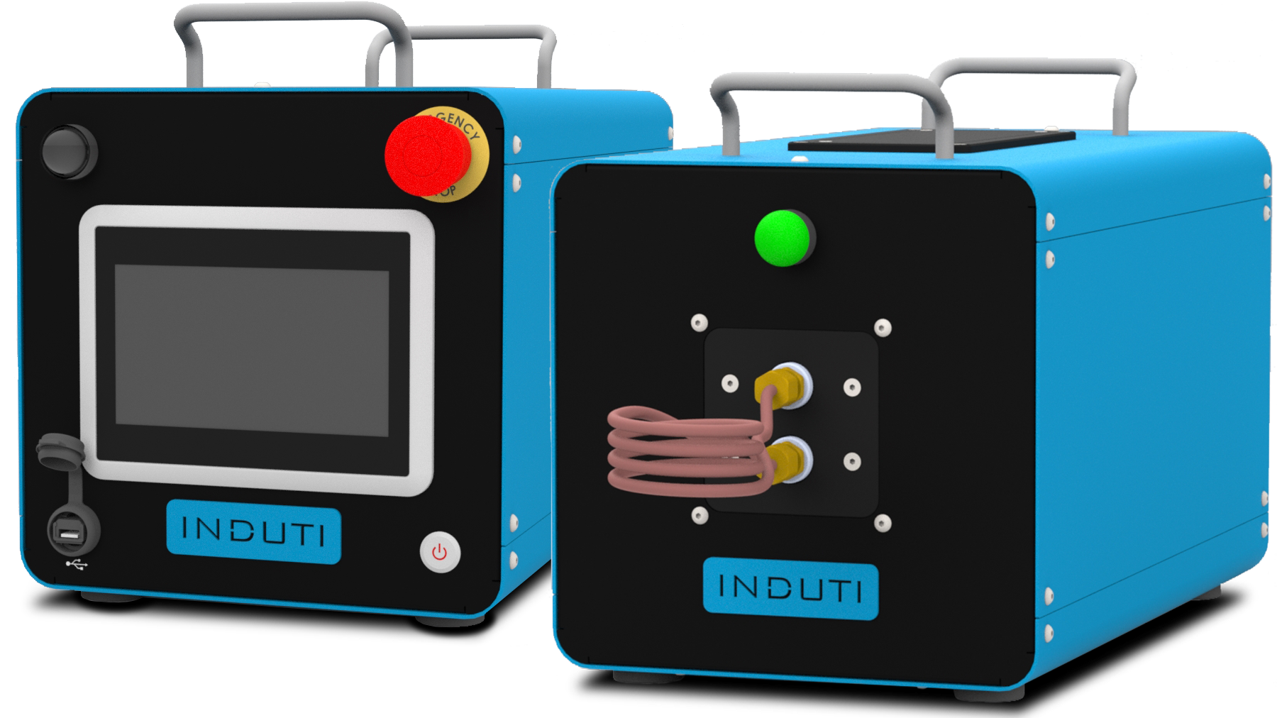 2equipinduti.bb5dcea87e9bb5ae7f14bb4f8645b0ec