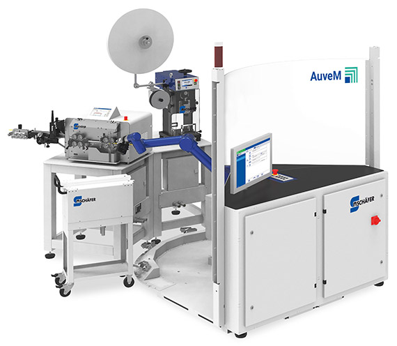 Schaefer-AuveM-570px