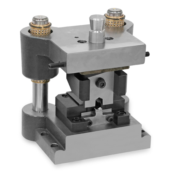 Schaefer-Crimper-690.100-570px