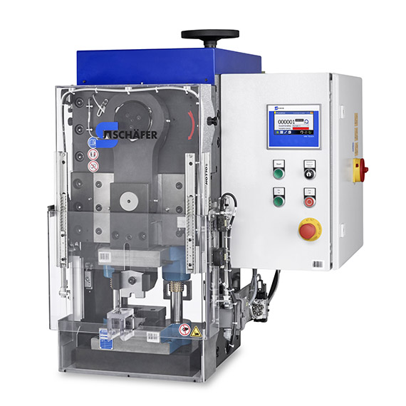 Schaefer-Crimping-Machine-EPS-15000-SC-570px