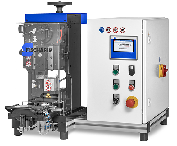 Schaefer-Crimping-Machine-EPS-2000-570px