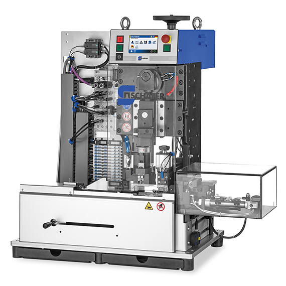 Schaefer-Crimping-Machine-EPS-2001-Airbag-Connector-570px