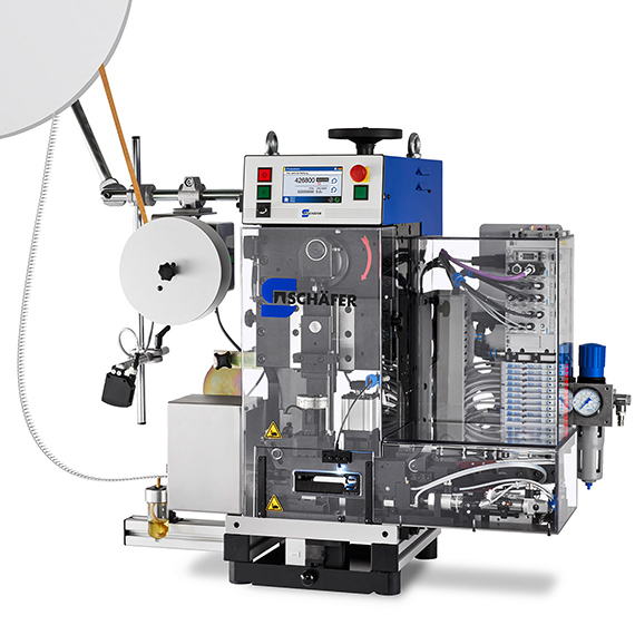 Schaefer-Crimping-Machine-EPS-2001-SQS06-570px
