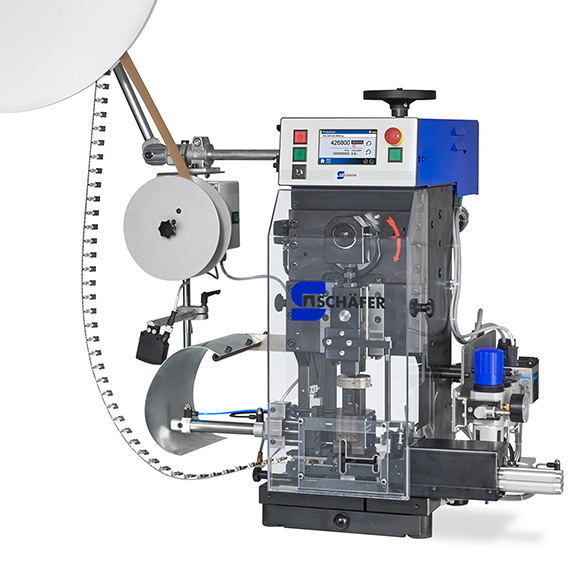 Schaefer-Crimping-Machine-EPS2001-SQS04-570px