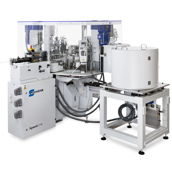 Schaefer-Crimping-Machine-SpeedLine-33-INDIVIDUAL-570px