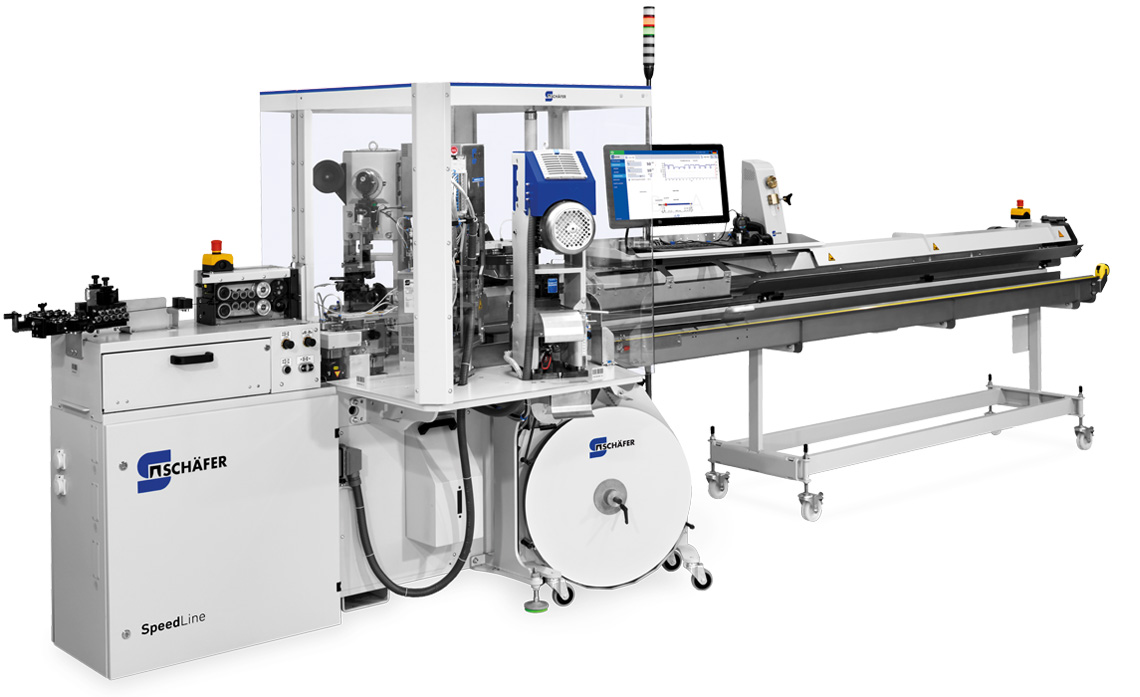 Schaefer-Crimping-Machine-SpeedLine-ADVANCED-1140px