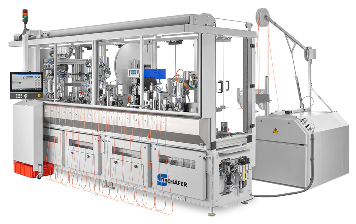 Transfer_System_Medical_Technology-1140px