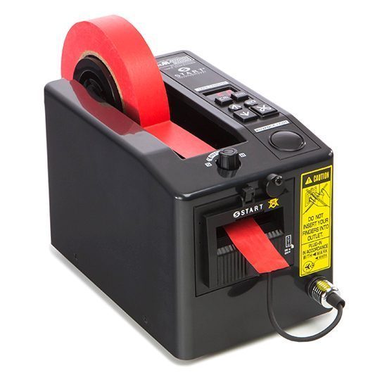 ZCM1000-F_masking_tape_auto_dispenser