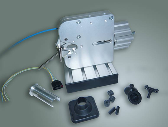 automotive_tuellenmontage2_bild1