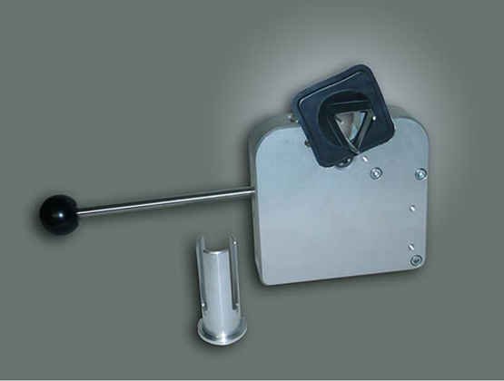 automotive_tuellenmontage3_bild2