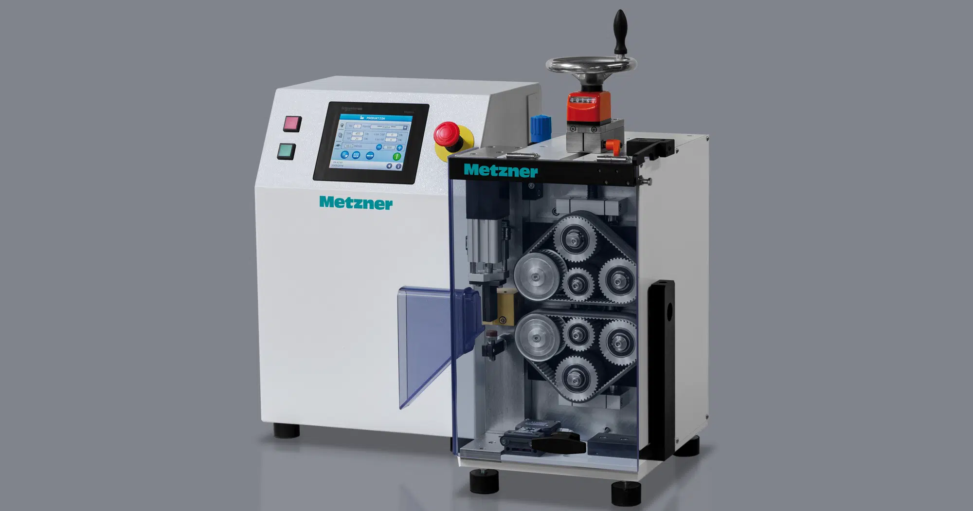 kl-bv-cutting-of-pressure-sensitive-materials.png