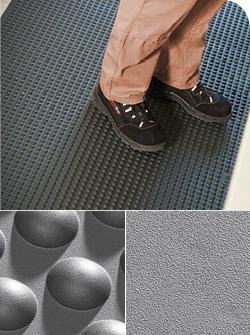 werkstep-comfort-pes-eingefaerbt