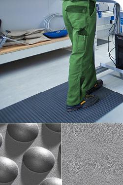 werkstep-comfort-pes2-eingefaerbt