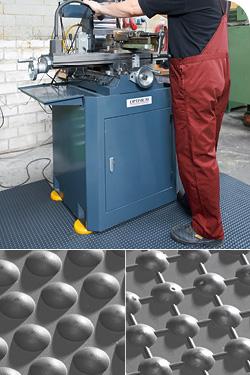 werkstep-comfort-pes7-eingefaerbt