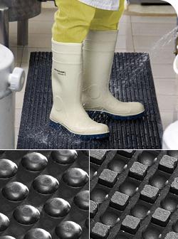 werkstep-hydrofit-classic-nr-eingefaerbt