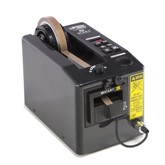 zcm1000-D-brown-left-side