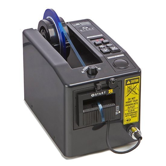 zcm1000B-blue-left-side