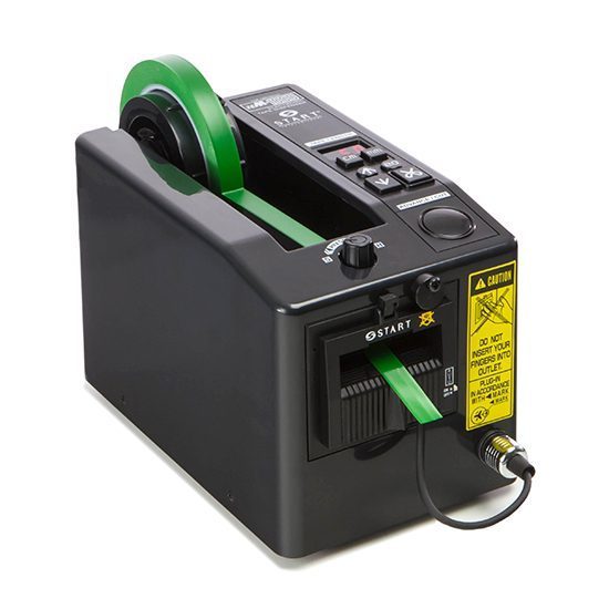 zcm1000C-green-left-side